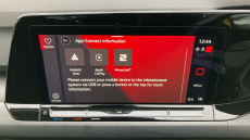 Volkswagen Golf 1.4 TSI eHybrid Style 5dr DSG Hatchback